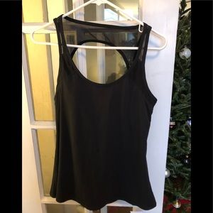 Fabletics tank top
